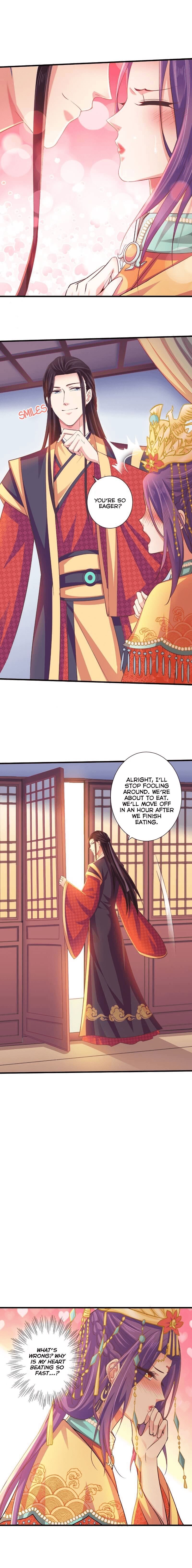 Page 3 of Chapter 21