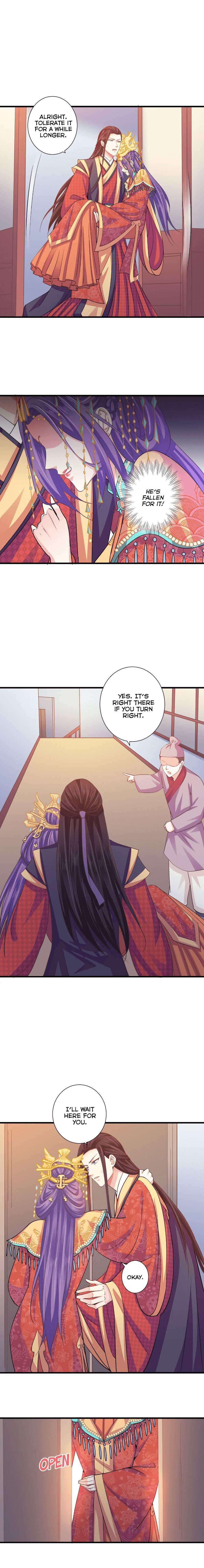 Page 5 of Chapter 21