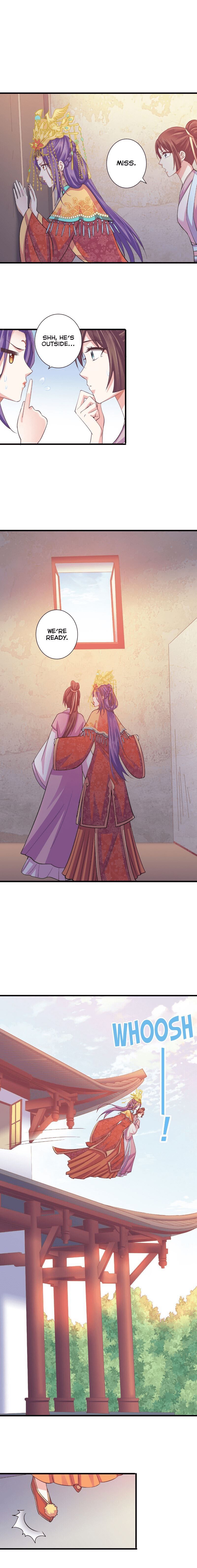 Page 6 of Chapter 21