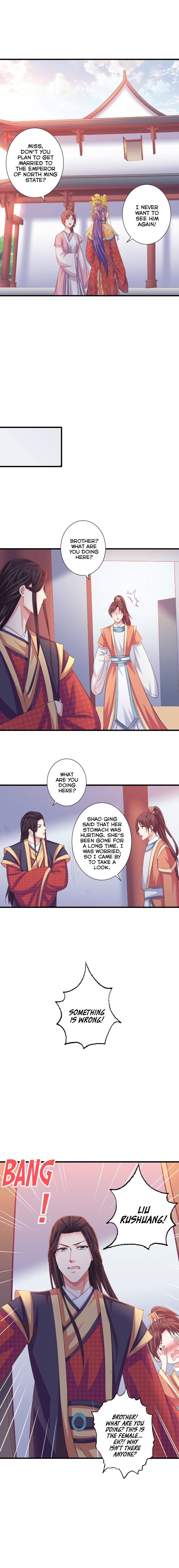 Page 7 of Chapter 21
