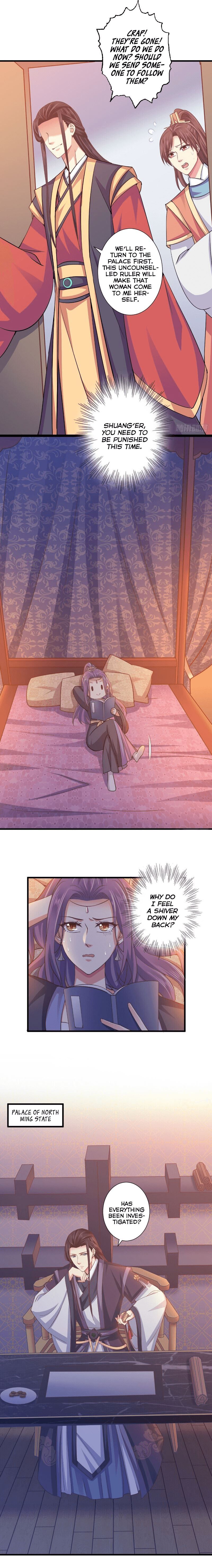 Page 8 of Chapter 21