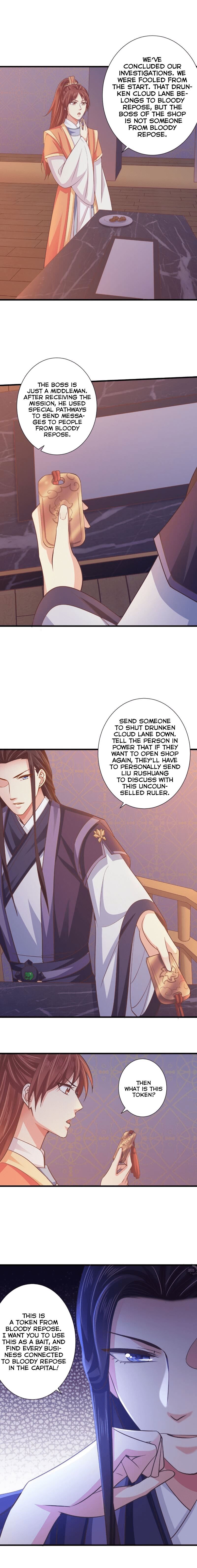 Page 9 of Chapter 21