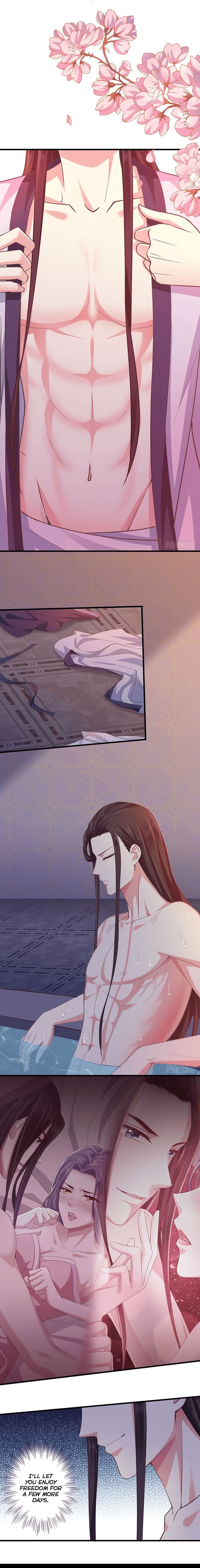 Page 2 of Chapter 22