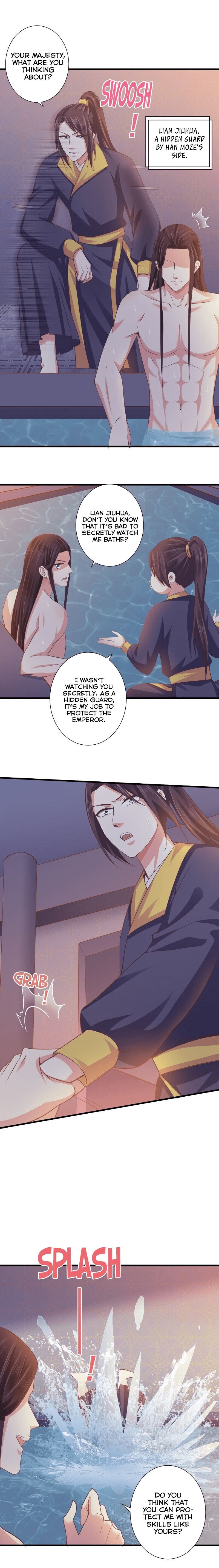 Page 3 of Chapter 22
