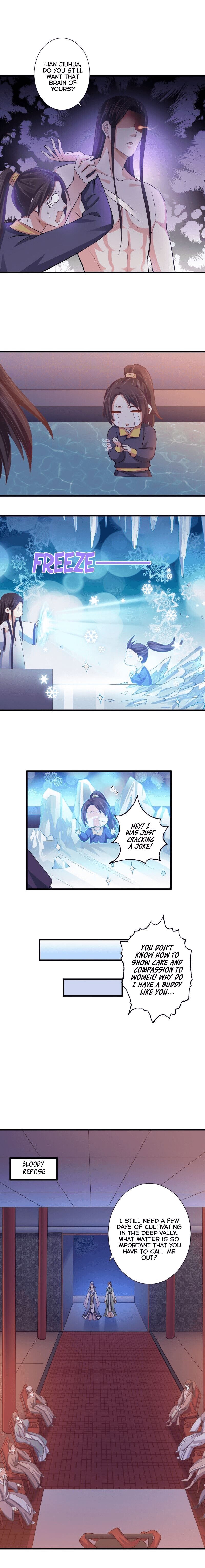 Page 5 of Chapter 22