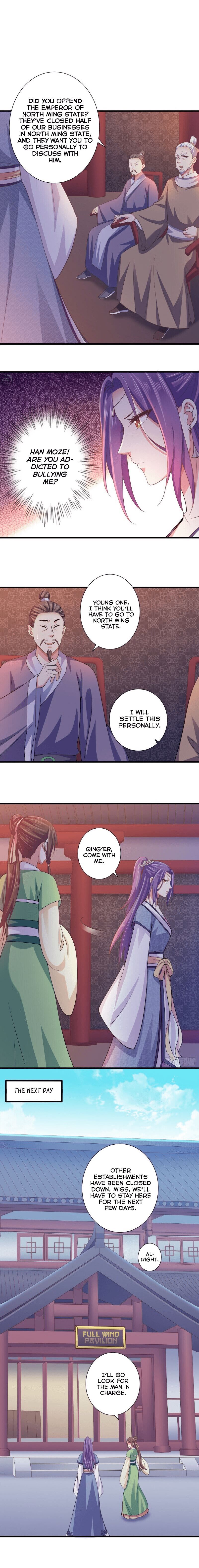 Page 6 of Chapter 22