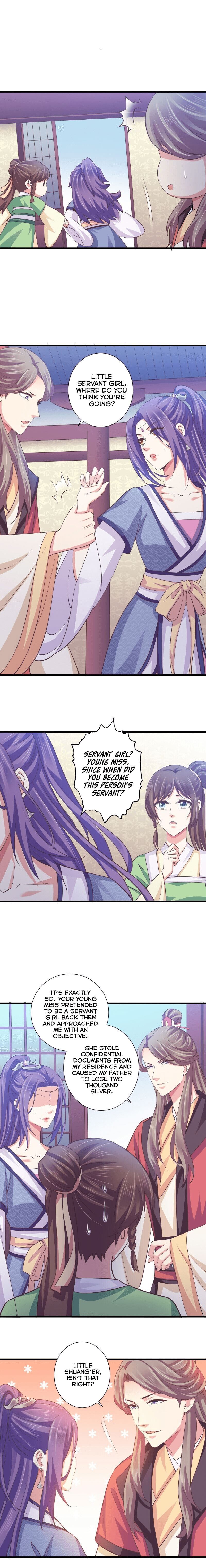 Page 2 of Chapter 23