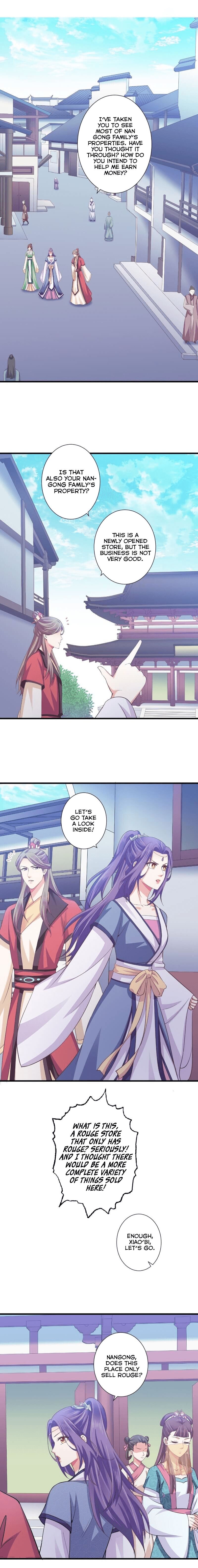 Page 4 of Chapter 23