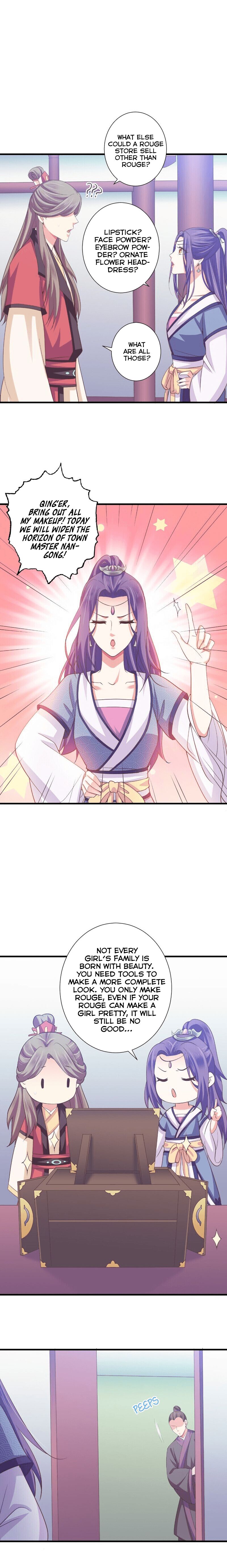 Page 5 of Chapter 23