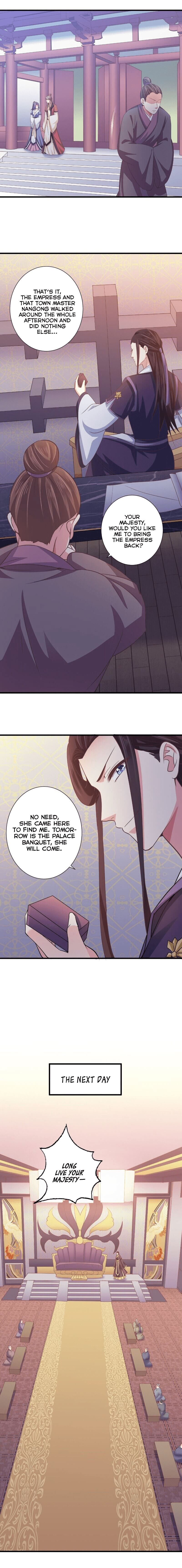 Page 6 of Chapter 23