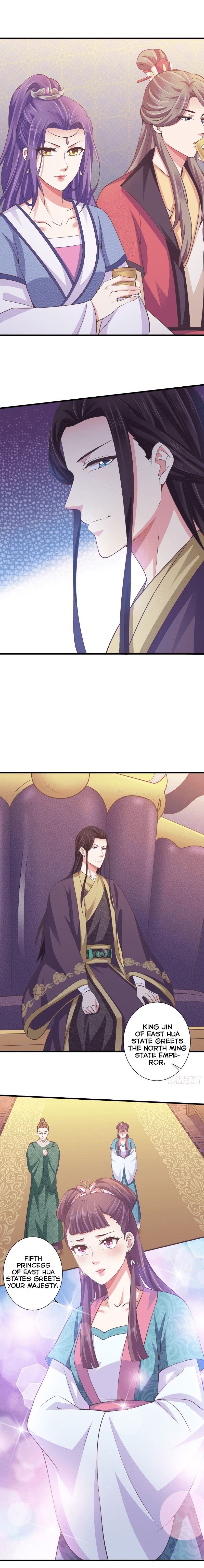 Page 7 of Chapter 23