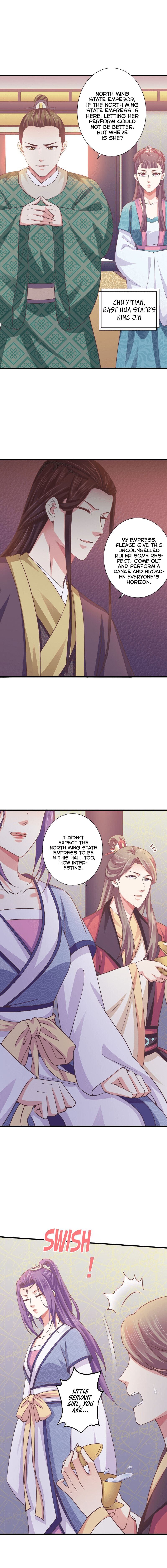 Page 2 of Chapter 24