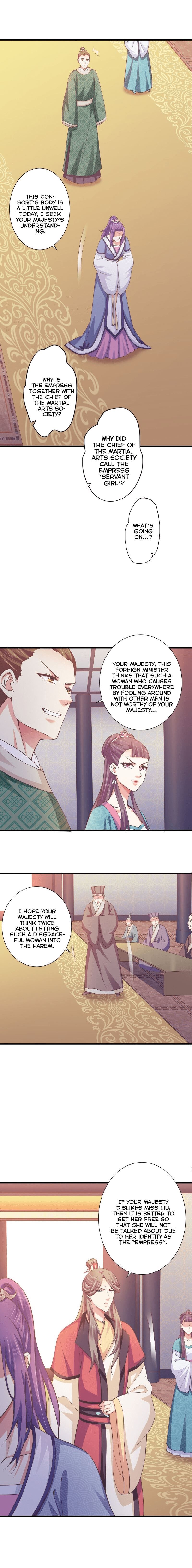 Page 3 of Chapter 24