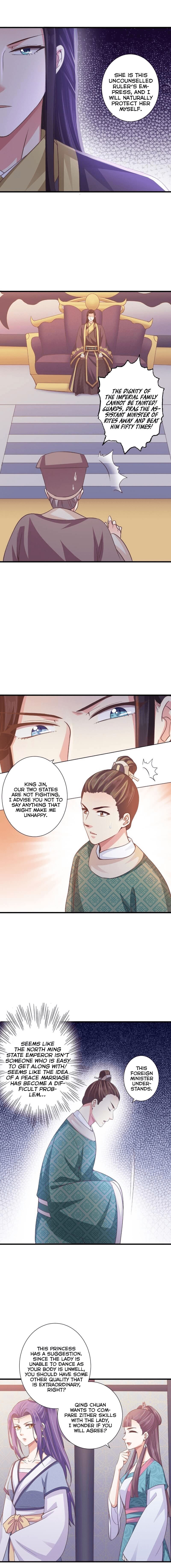 Page 4 of Chapter 24