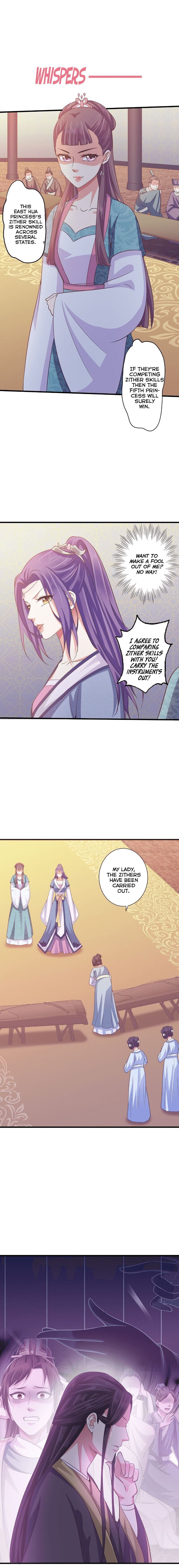 Page 5 of Chapter 24