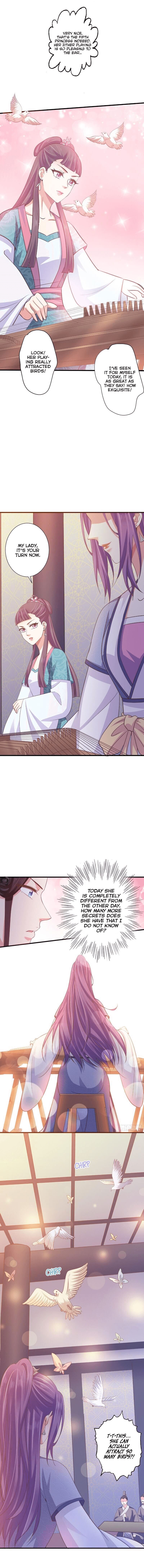 Page 6 of Chapter 24