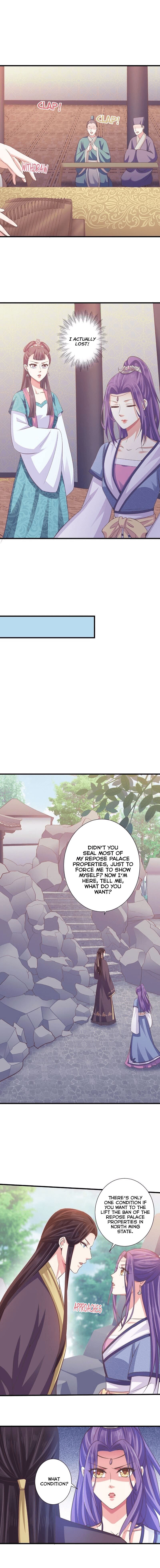 Page 7 of Chapter 24
