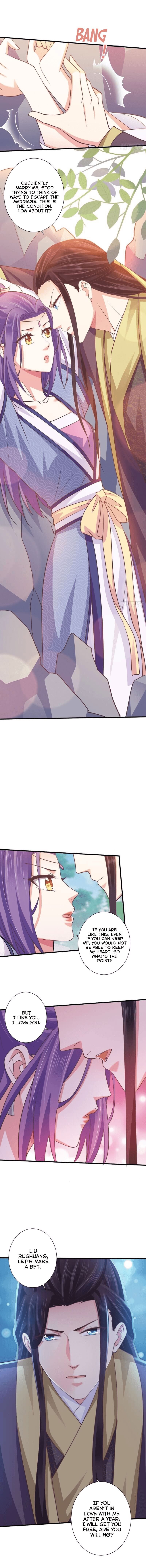 Page 8 of Chapter 24