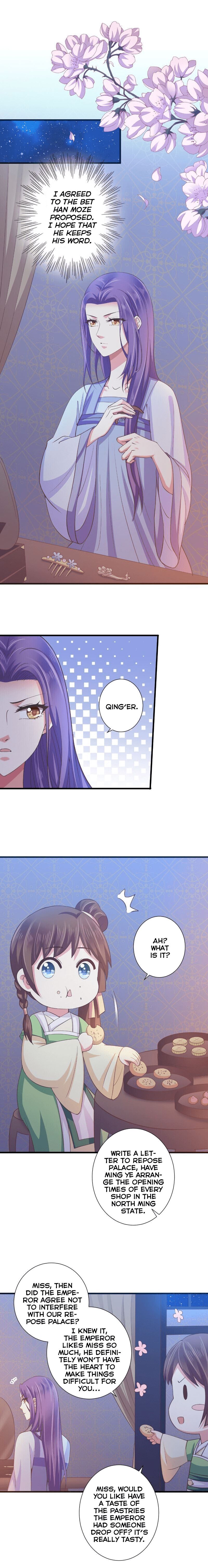 Page 2 of Chapter 25