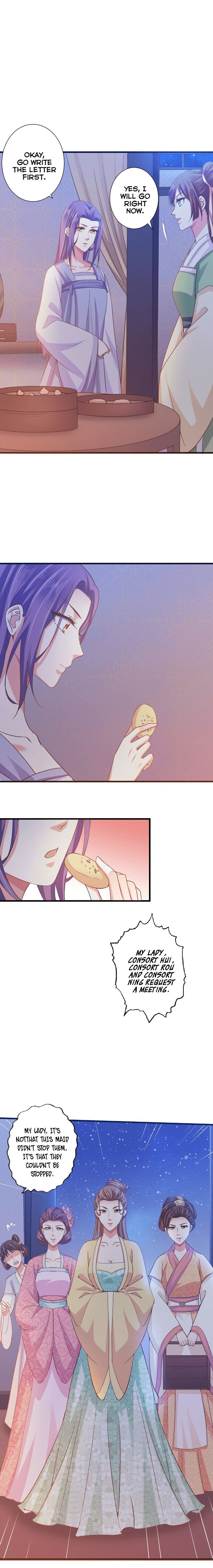 Page 3 of Chapter 25