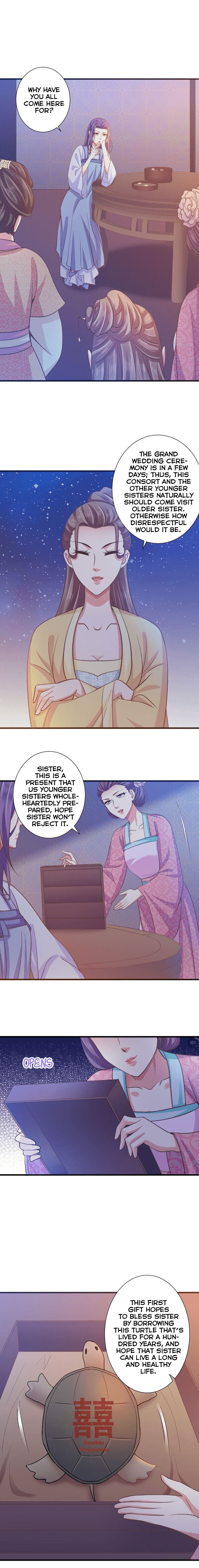 Page 4 of Chapter 25