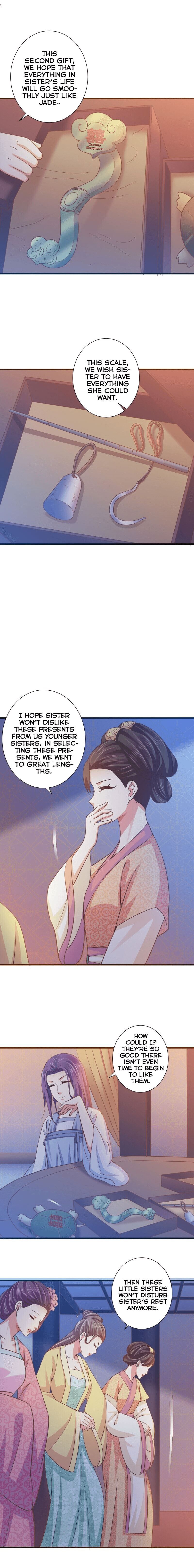 Page 5 of Chapter 25