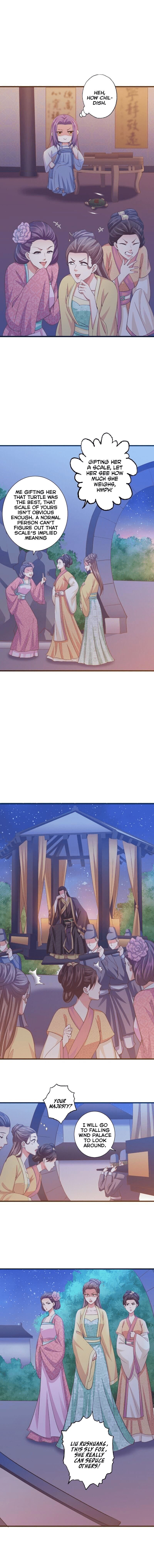 Page 6 of Chapter 25
