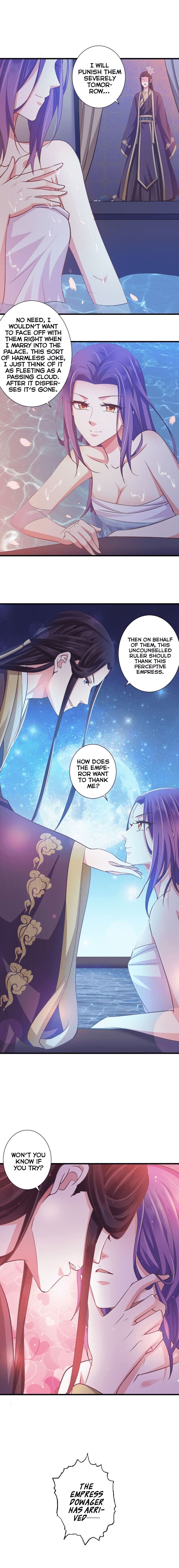 Page 8 of Chapter 25