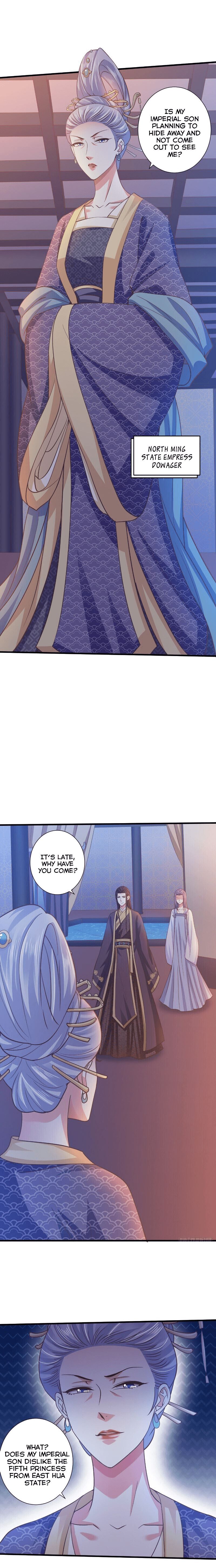 Page 2 of Chapter 26