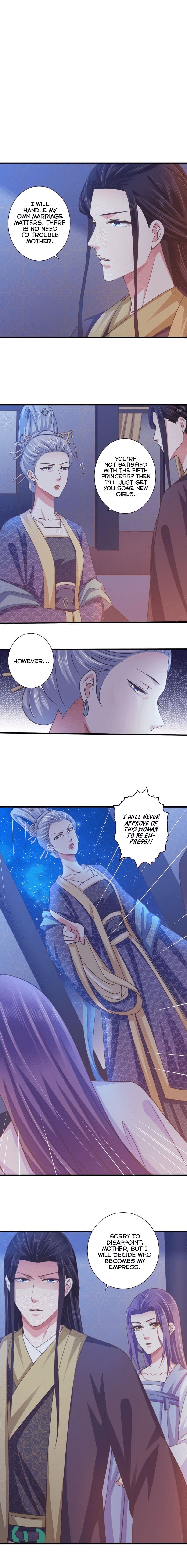 Page 3 of Chapter 26