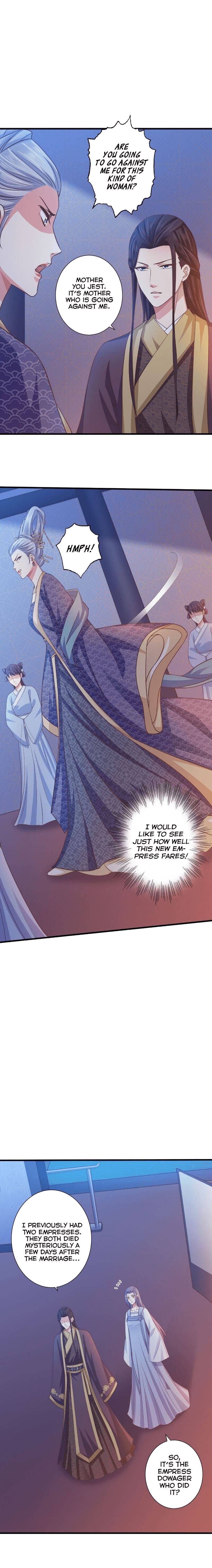 Page 4 of Chapter 26