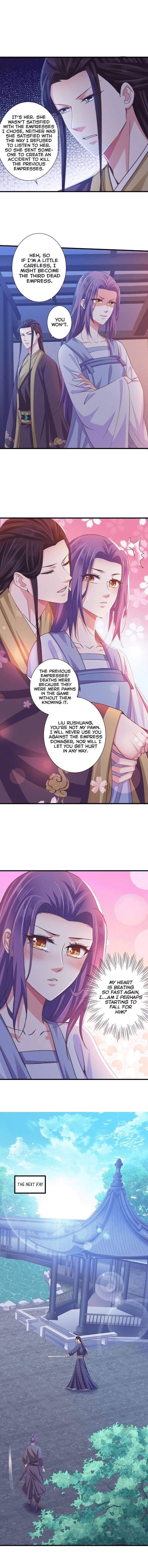Page 5 of Chapter 26