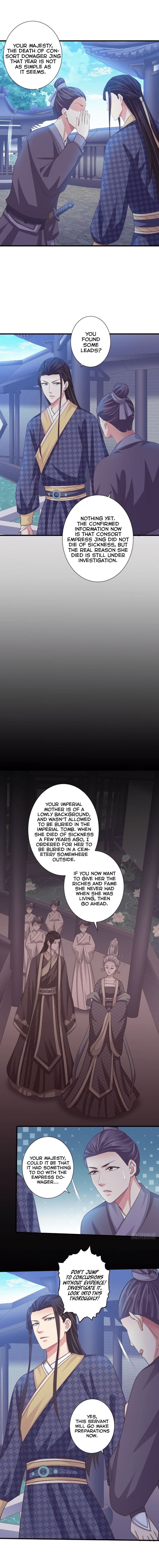 Page 6 of Chapter 26