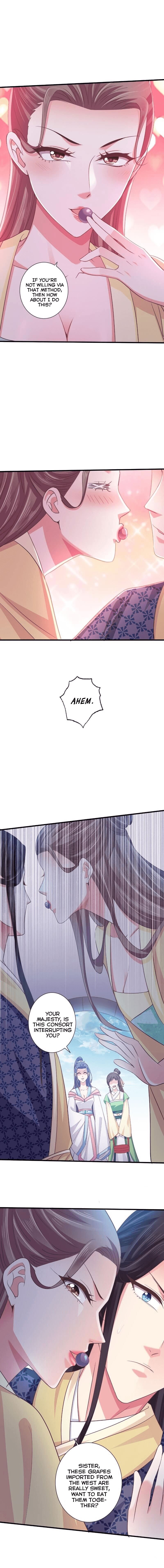 Page 8 of Chapter 26
