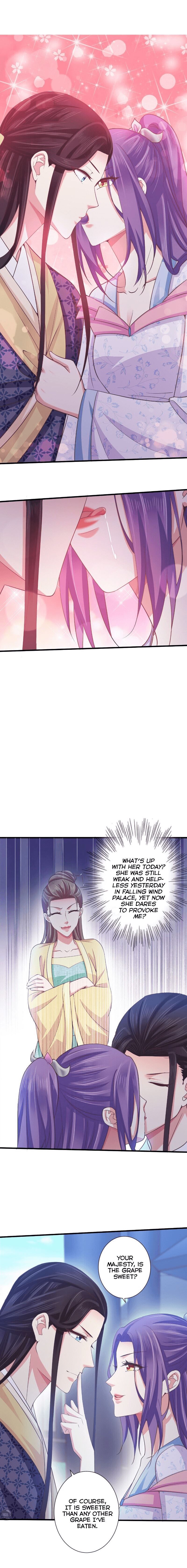 Page 3 of Chapter 27