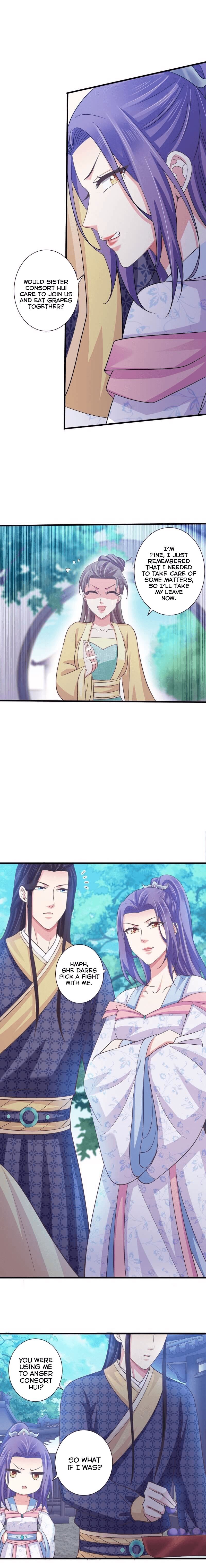 Page 4 of Chapter 27