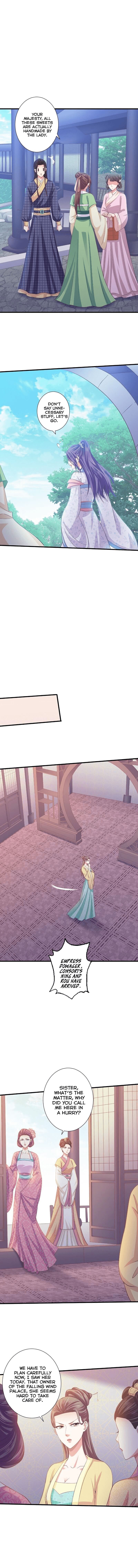 Page 6 of Chapter 27