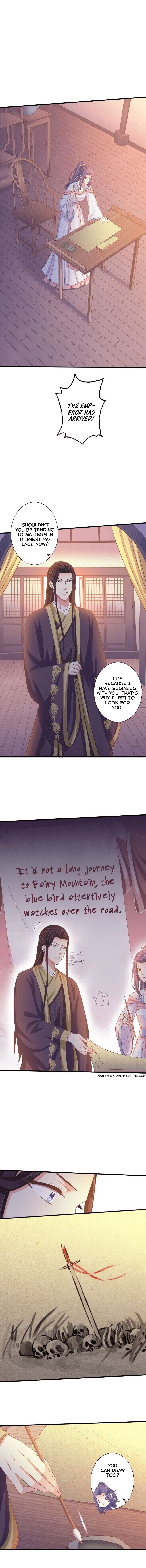 Page 7 of Chapter 27