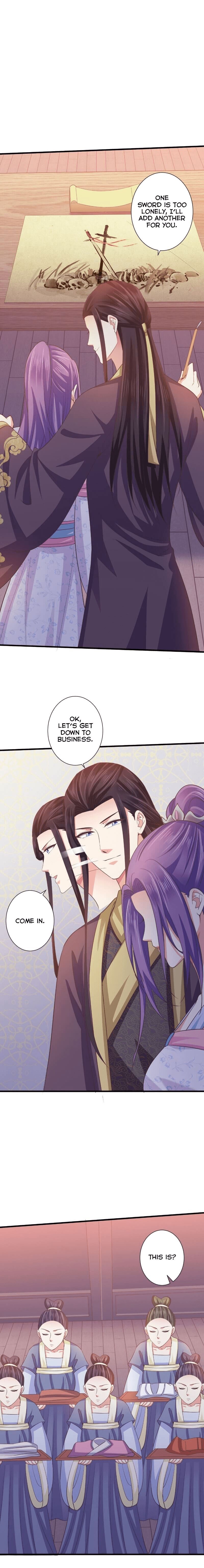 Page 8 of Chapter 27