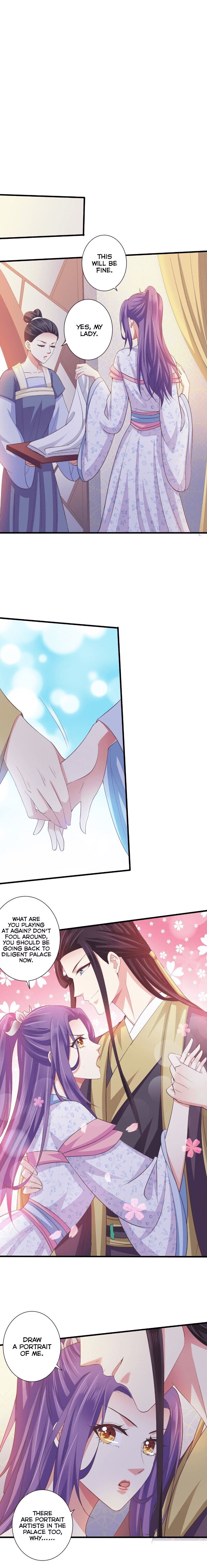 Page 3 of Chapter 28