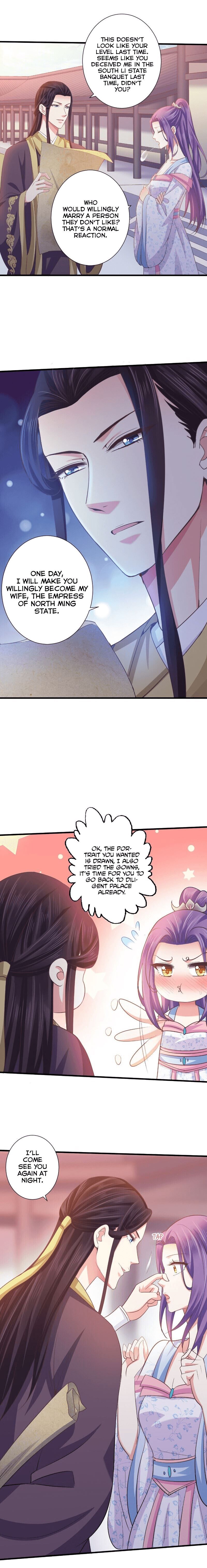Page 6 of Chapter 28