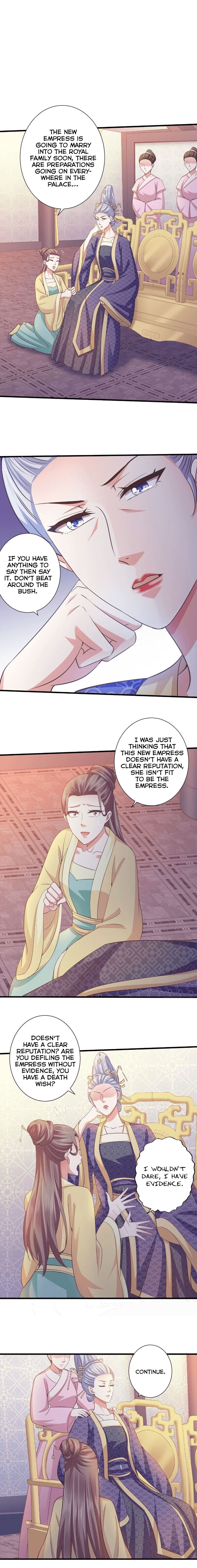 Page 7 of Chapter 28