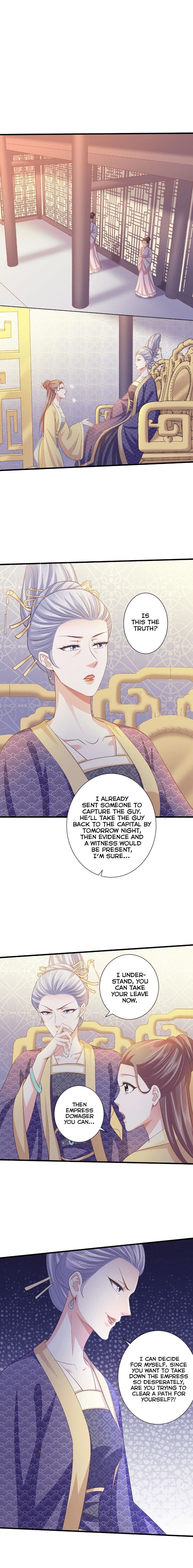 Page 8 of Chapter 28