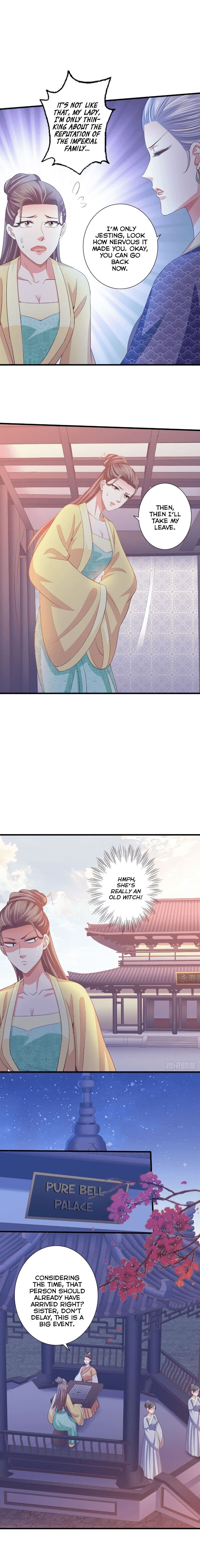 Page 2 of Chapter 29