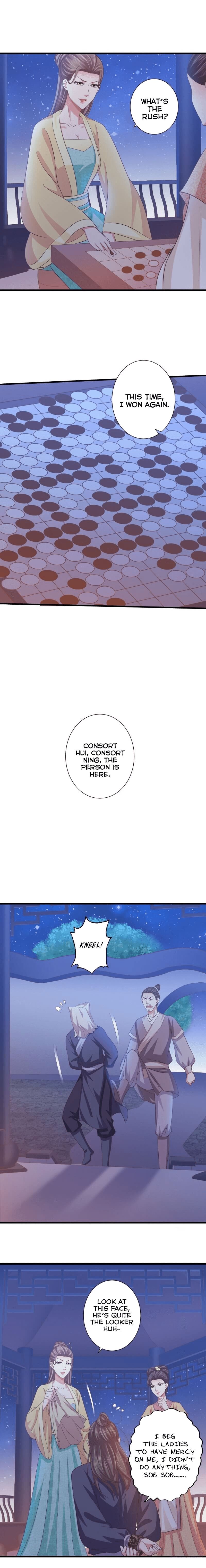Page 3 of Chapter 29