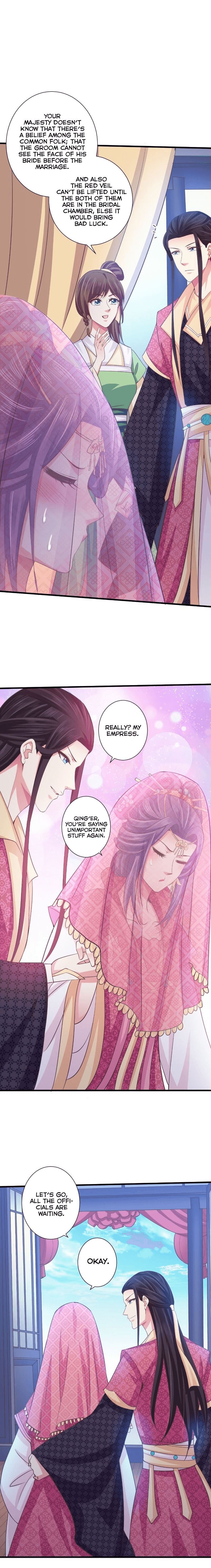 Page 6 of Chapter 29
