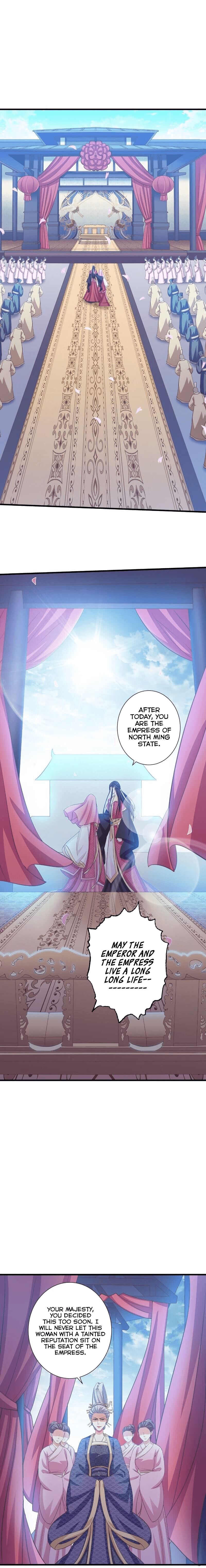 Page 7 of Chapter 29