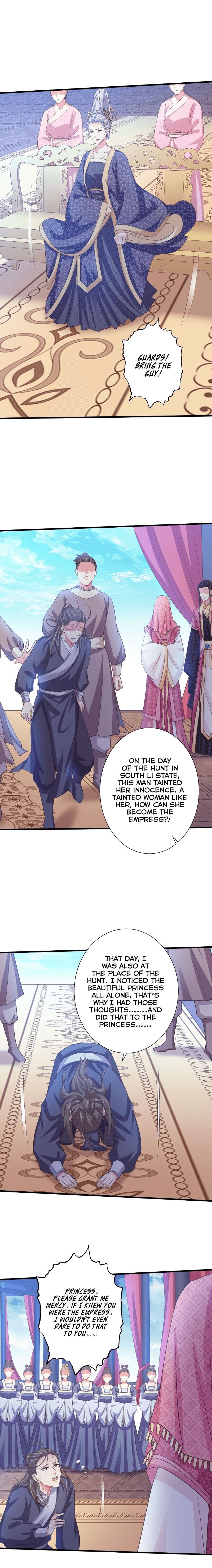 Page 8 of Chapter 29