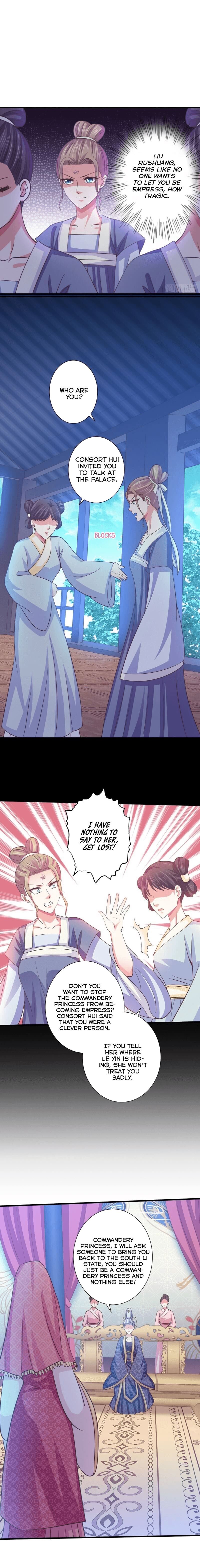Page 9 of Chapter 29