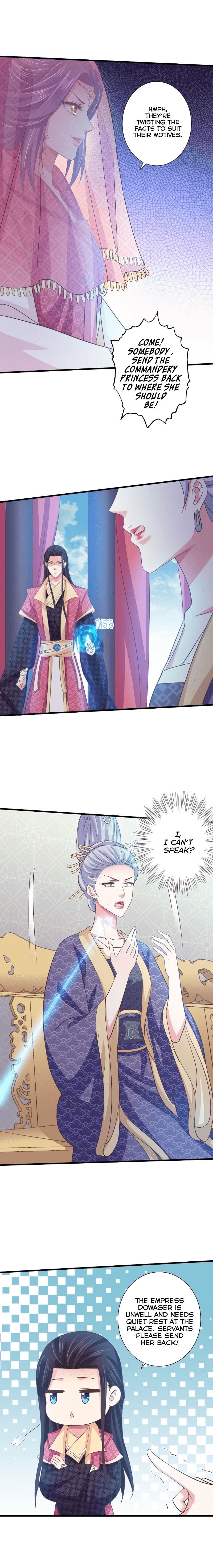 Page 10 of Chapter 29